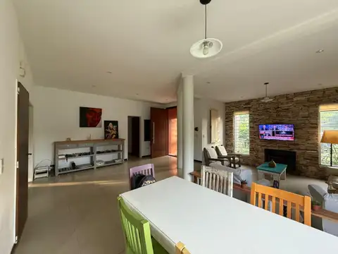 Casa a la venta en Sakura