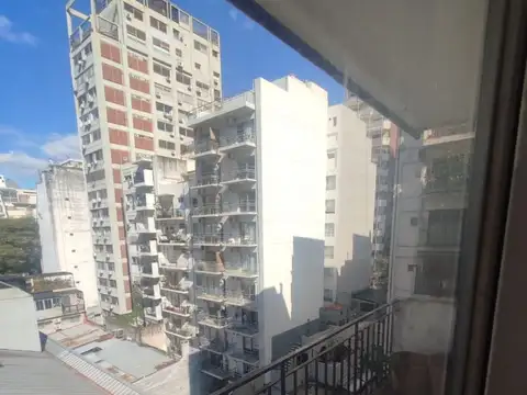 GARCIA, TEODORO 1700