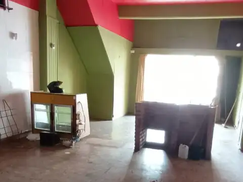 Local en Venta en Chilavert, USD 60.000