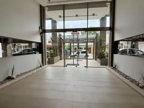 Departamento en Alquiler 10 años