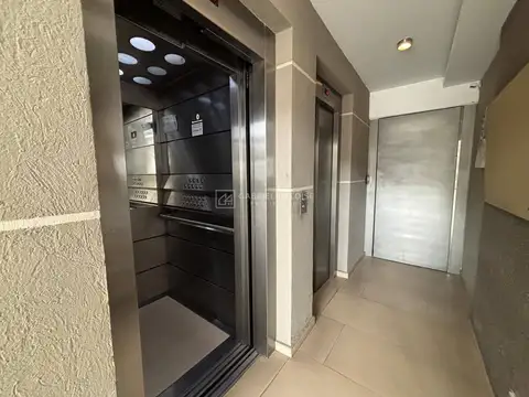 Departamento en Alquiler al Norte