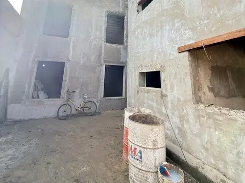 Lanzamiento Exclusivo! Torre Zeta 2 – ESQUIU 2700