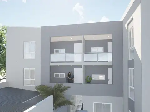 Fray Mamerto Esquiú 2700