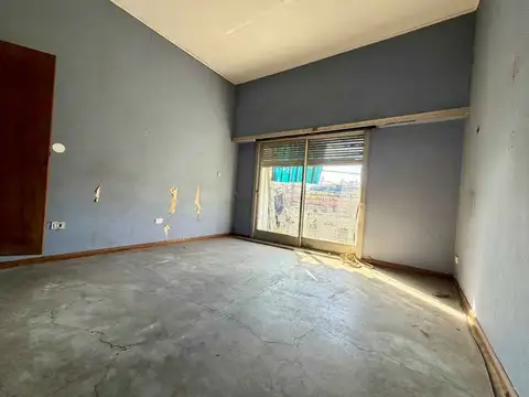 Depto Tipo Casa en Venta 66 años