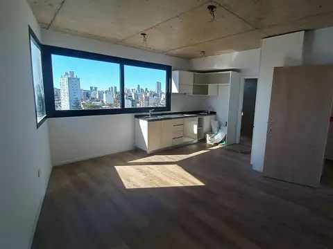 Departamento en Venta al Noreste