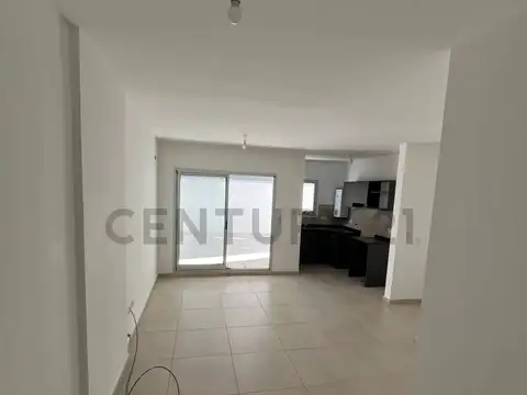 Pueyrredon 800, Piso 0