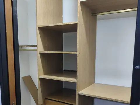 Oficina en Alquiler en Avellaneda, $ 1.600.000
