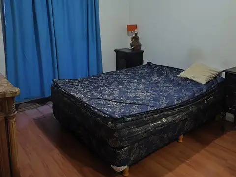 9 De Julio 200