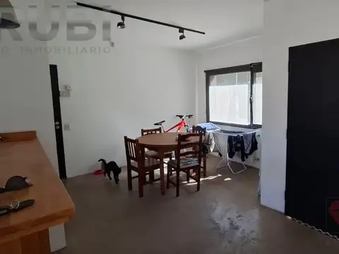 Casa en Venta 16 años