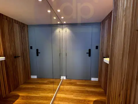 Departamento en Alquiler en Nuñez, USD 2.800