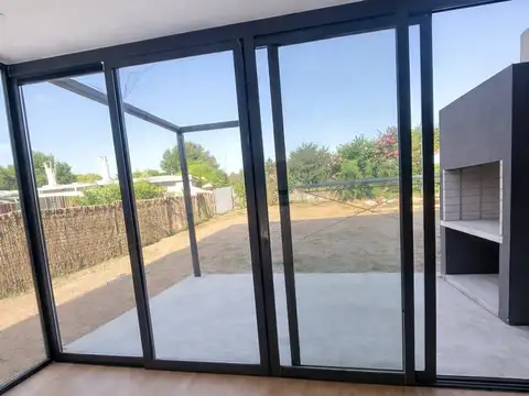 Casa en Venta al Noreste