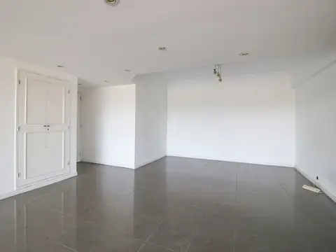 Departamento en Venta 27 años