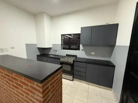 Casa en Venta 20 años