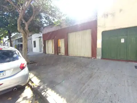 Terreno en Venta en Floresta, USD 320.000