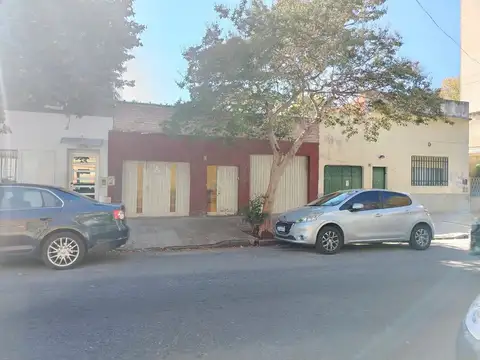 Bahía Blanca 1000