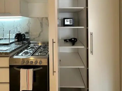 Migueletes 1700