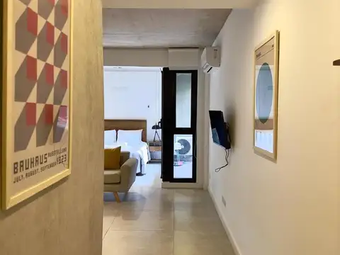 Migueletes 1700