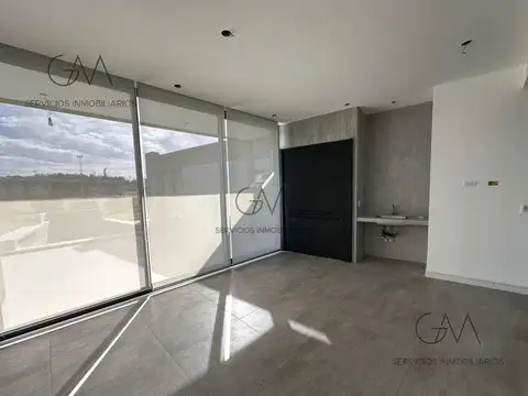 Casa en Venta al Noreste