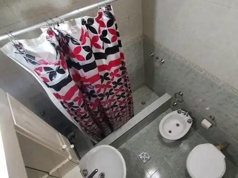 Depto Tipo Casa en Venta en San Cristóbal, USD 89.000