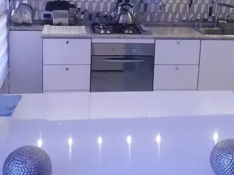Departamento en Venta 10 años