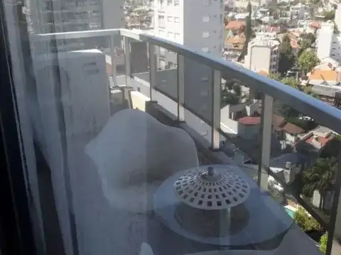 Departamento en Venta en Ramos Mejía, USD 460.000