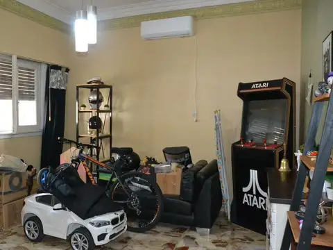 Casa en Venta 54 años