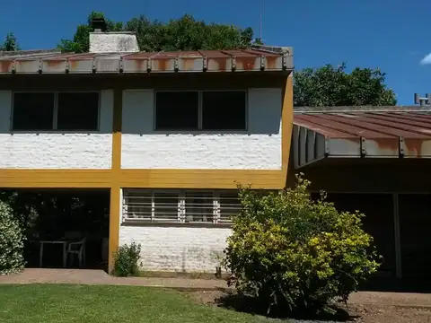 Casa en Venta al Norte