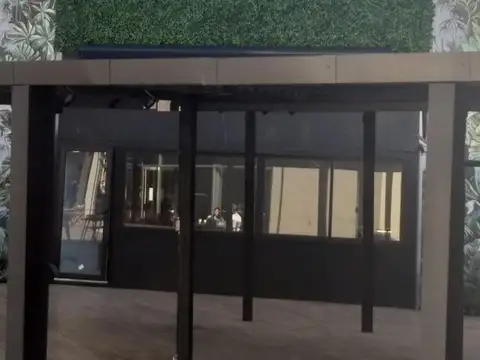 Local en Alquiler en Villa Rosa, $ 850.000