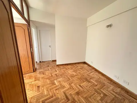 Departamento en Alquiler 50 años