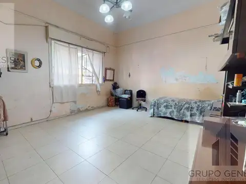 Depto Tipo Casa en Venta 55 años