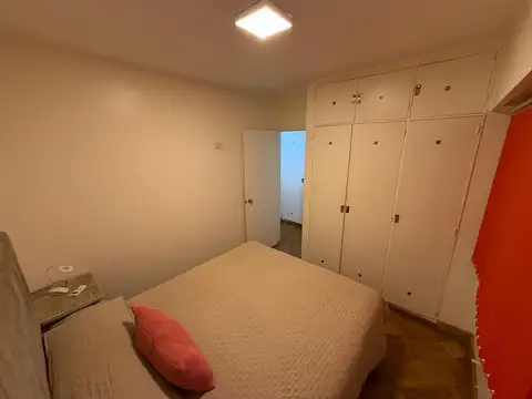 Departamento en Venta 9 años