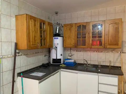 Casa en Venta al Oeste