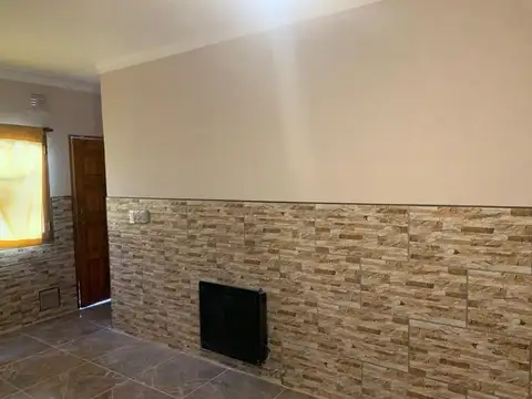 Casa en Venta 45 años