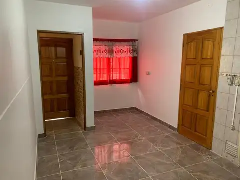 Casa en Venta en Villa Nueva De Guaymallen, USD 110.000