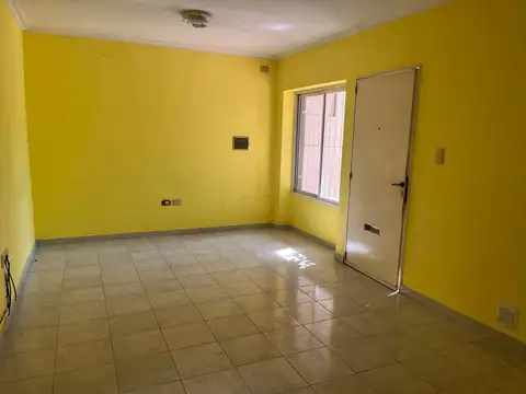 Depto Tipo Casa en Venta en Rafaela, USD 90.000