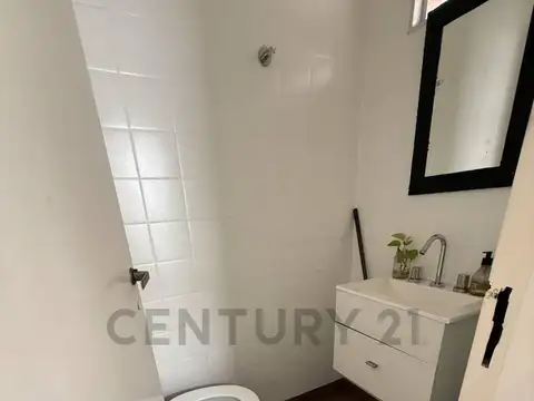 Departamento en Venta en Coghlan, USD 278.000