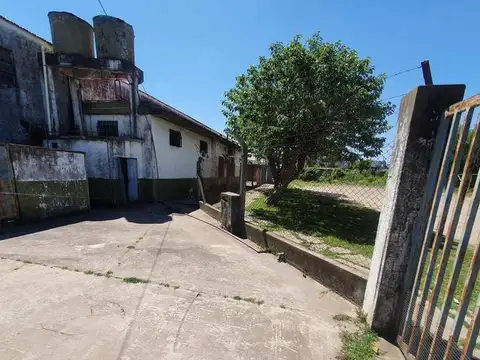 Ramirez De Velazco   7219