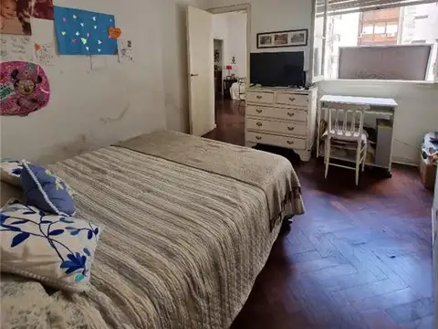 Departamento en Venta al Noreste