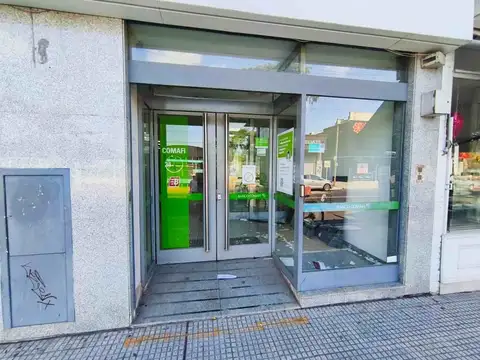 Local en Alquiler en Hurlingham, $ 6.000.000
