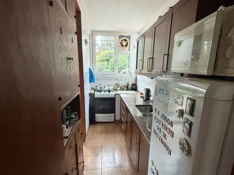 Casa en Venta en La Plata [Cod: 2852-143]