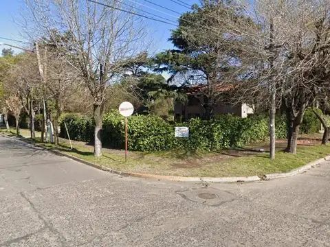 Terreno en Venta de 720,0 m2