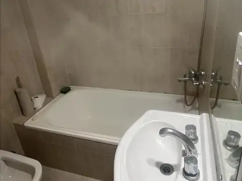 Departamento en Alquiler 15 años