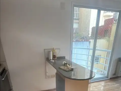 Departamento en Alquiler en Villa Urquiza, $ 900.000