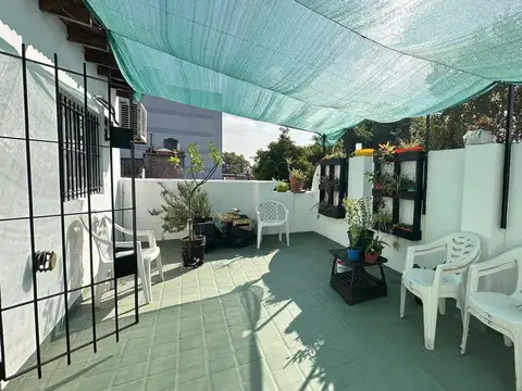 Depto Tipo Casa en Venta 30 años