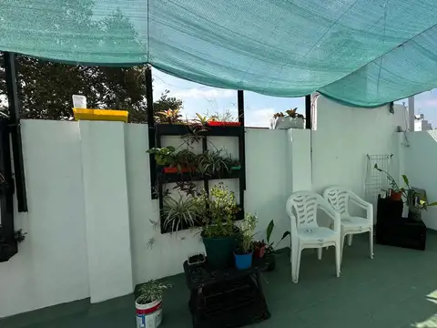 Depto Tipo Casa en Venta al Noreste