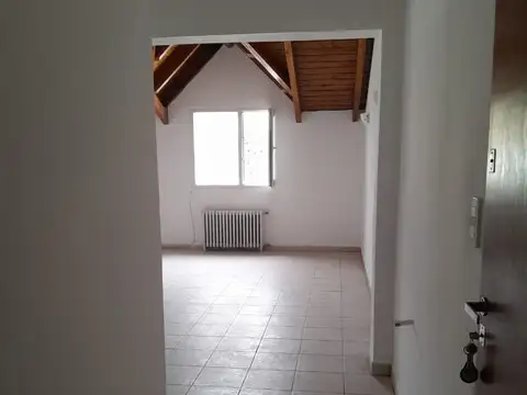 Departamento en Venta en Centro, USD 95.000