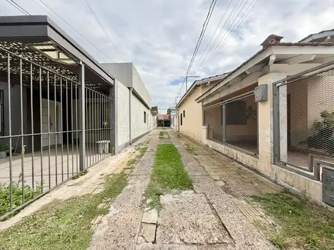 Casa en Venta de 1 dormitorio