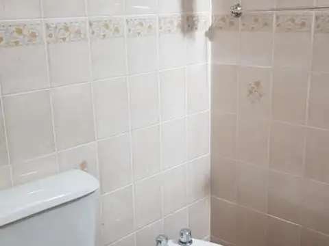 Depto Tipo Casa en Venta en Mar del Tuyú, USD 32.000