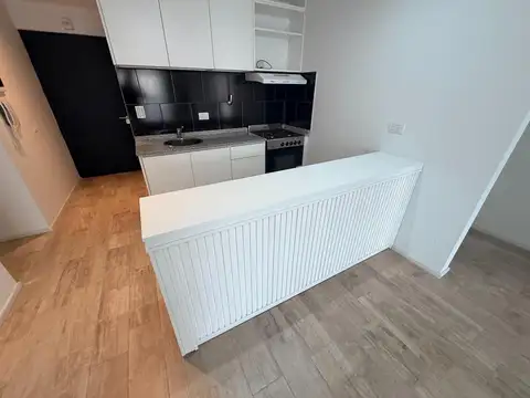 Departamento en Alquiler en San Telmo, $ 880.000