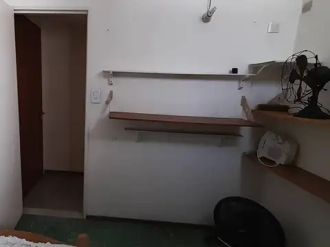Depto Tipo Casa en Alquiler Temporal de 1 dormitorio